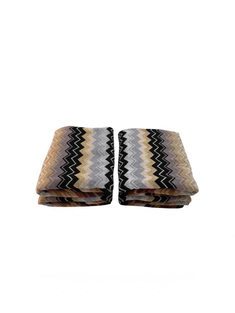 Missoni these are